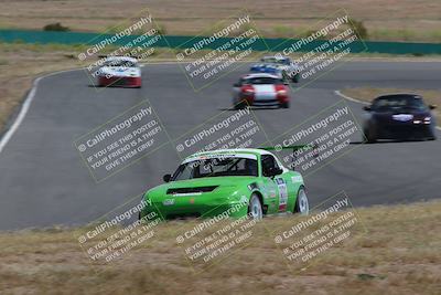 media/May-04-2024-Lucky Dog Racing (Sat) [[d39539b3f3]]/Race Pics/1015am (Turn 2)/